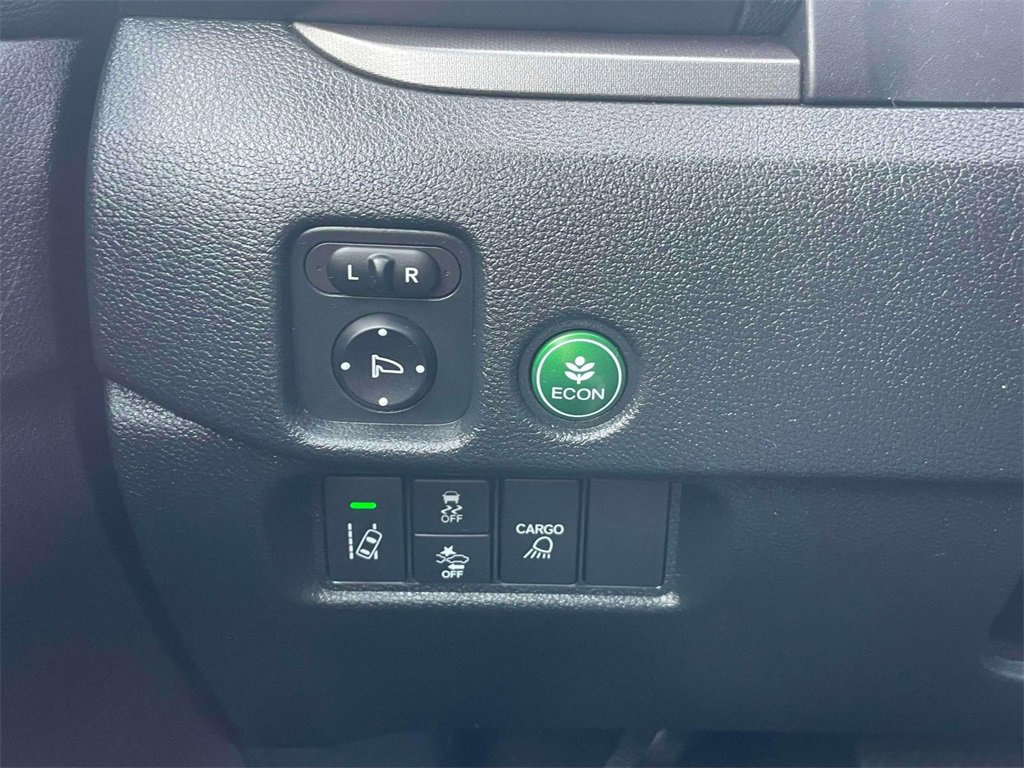 Certified 2023 Honda Ridgeline Sport image 19