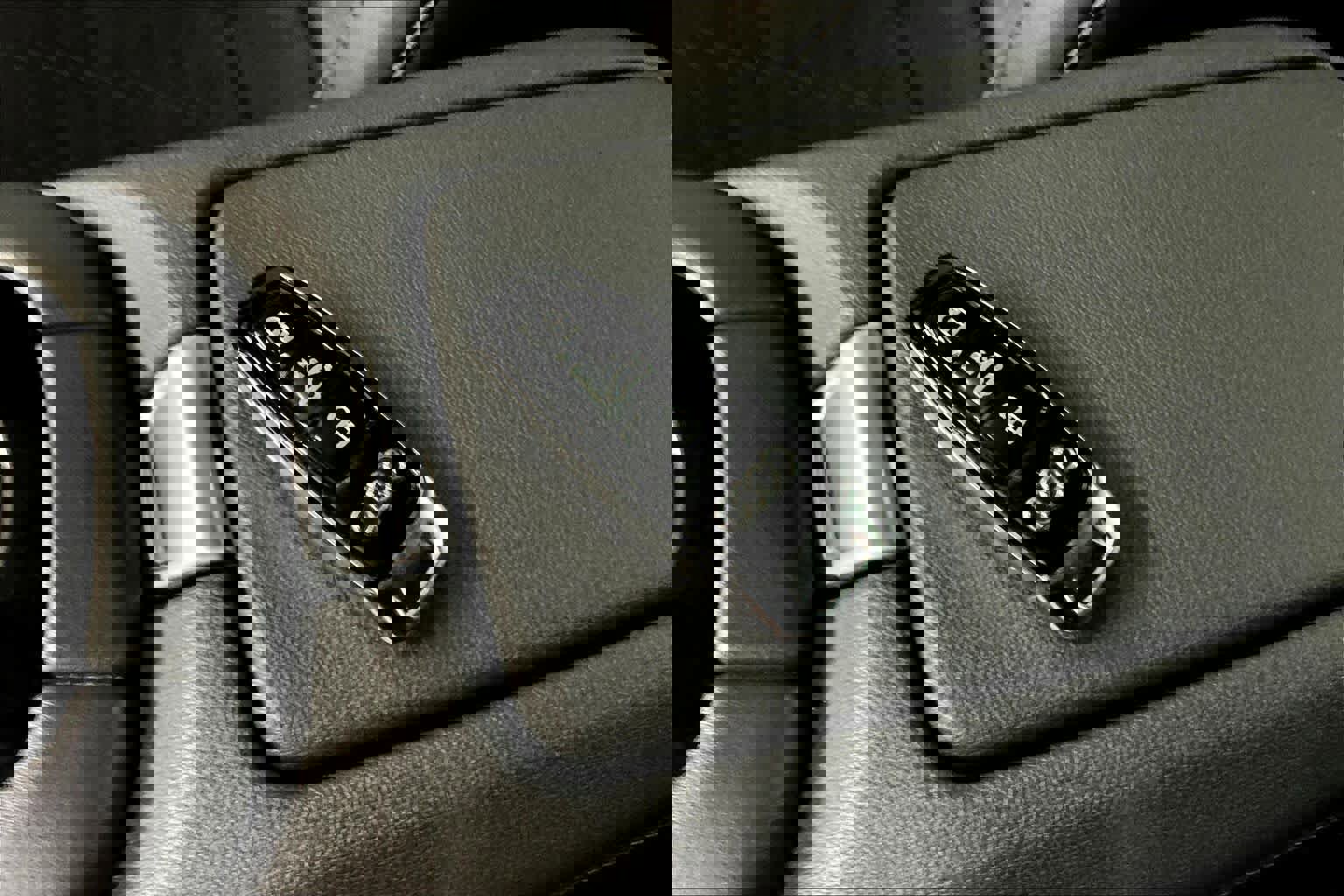 Used 2022 Audi e-tron GT Premium Plus image 13