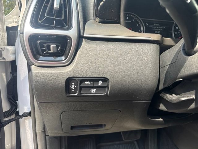 Used 2022 Kia Sorento SX AWD/4WD image 15