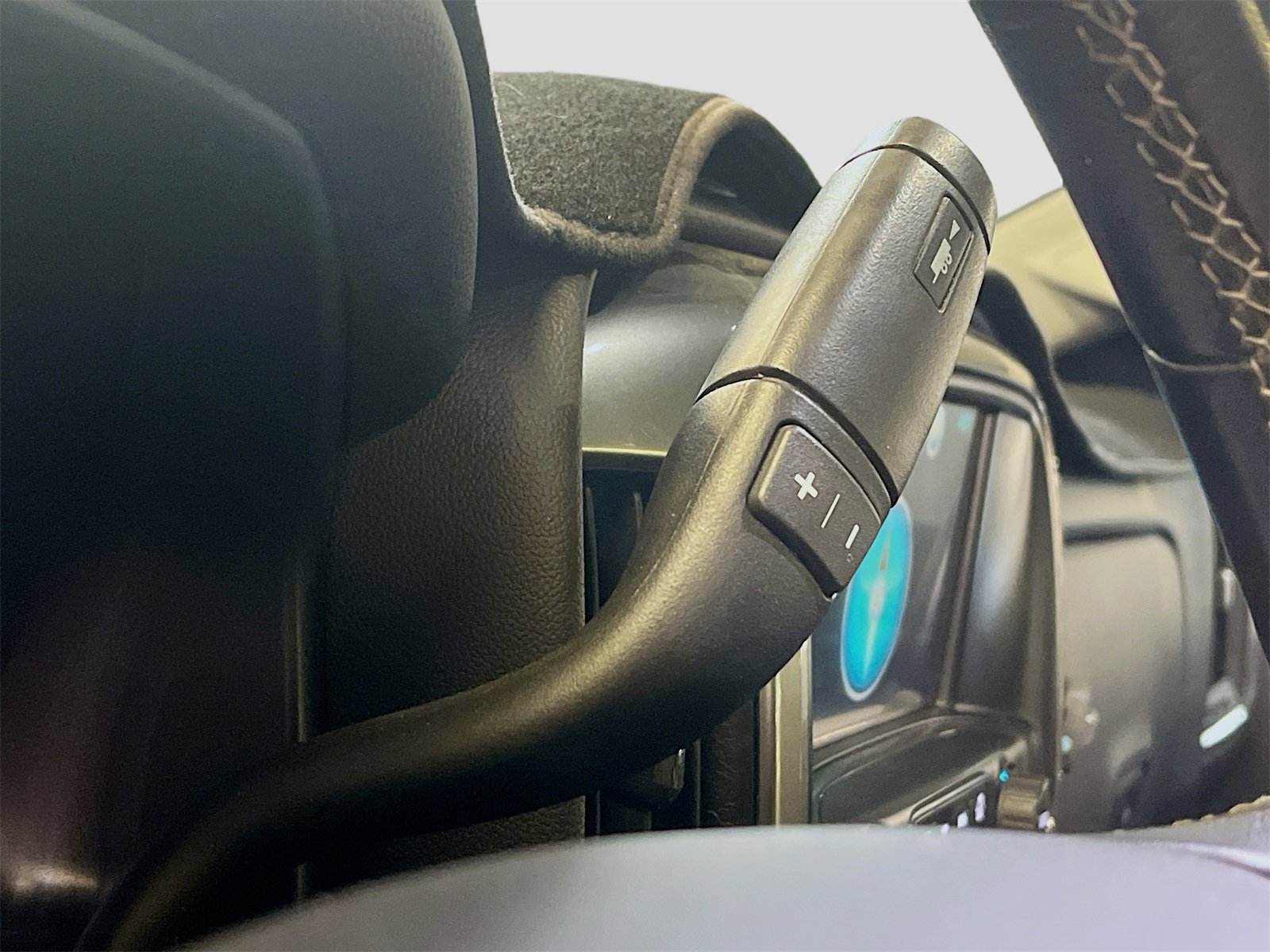 Used 2018 Chevrolet Silverado 2500 LT w/ All Star Edition image 17