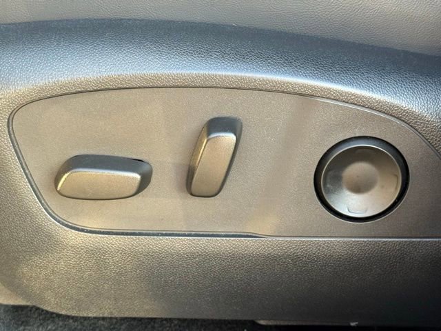 Used 2024 GMC Acadia Denali w/ LPO, Floor Liner Package image 21