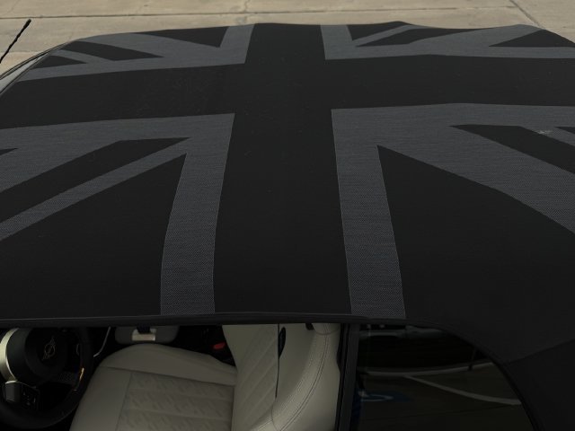 Used 2025 MINI Cooper S FWD image 11