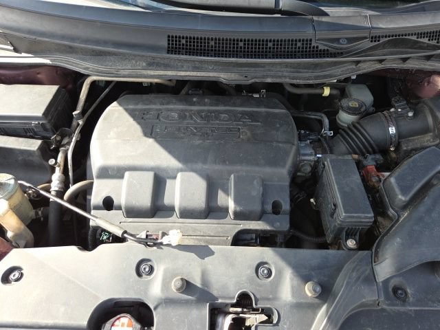 Used 2014 Honda Odyssey EX-L image 28