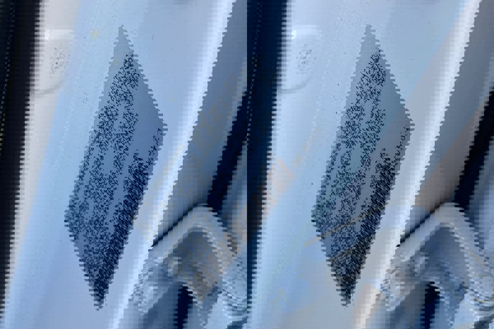 Used 2024 MAZDA CX-50 AWD 2.5 S w/ Weather Package image 33