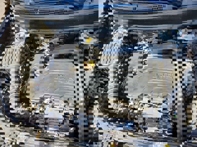 Certified 2024 Chevrolet Equinox LT image 28