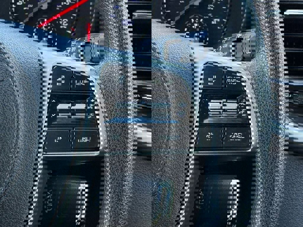 Used 2019 Kia Sorento LX V6 image 22