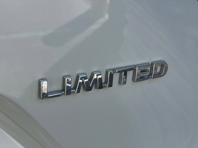 Used 2024 Toyota bZ4X FWD w/ Weather Package image 21