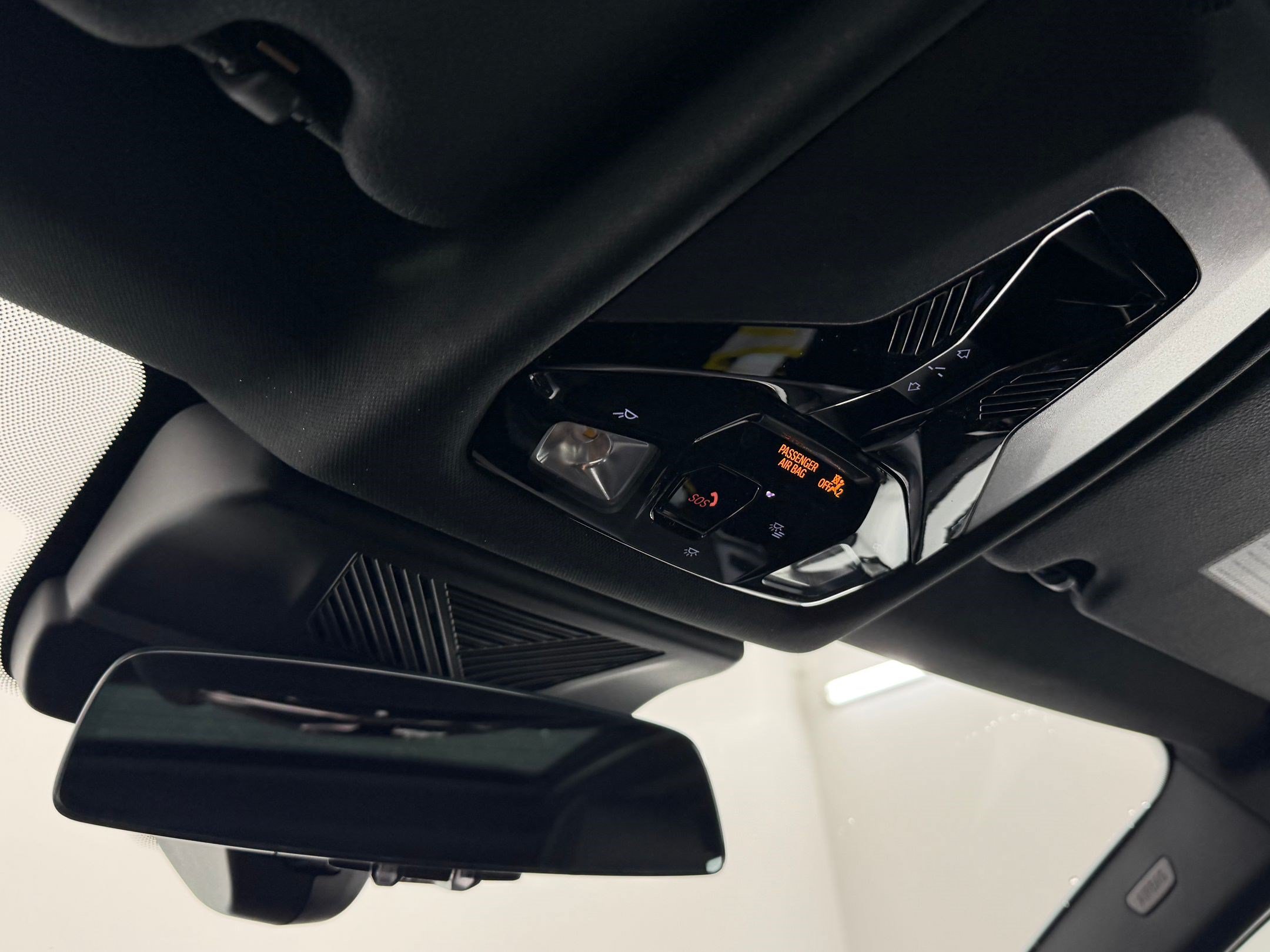 New 2026 BMW 228i w/ Technology Package FWD image 29