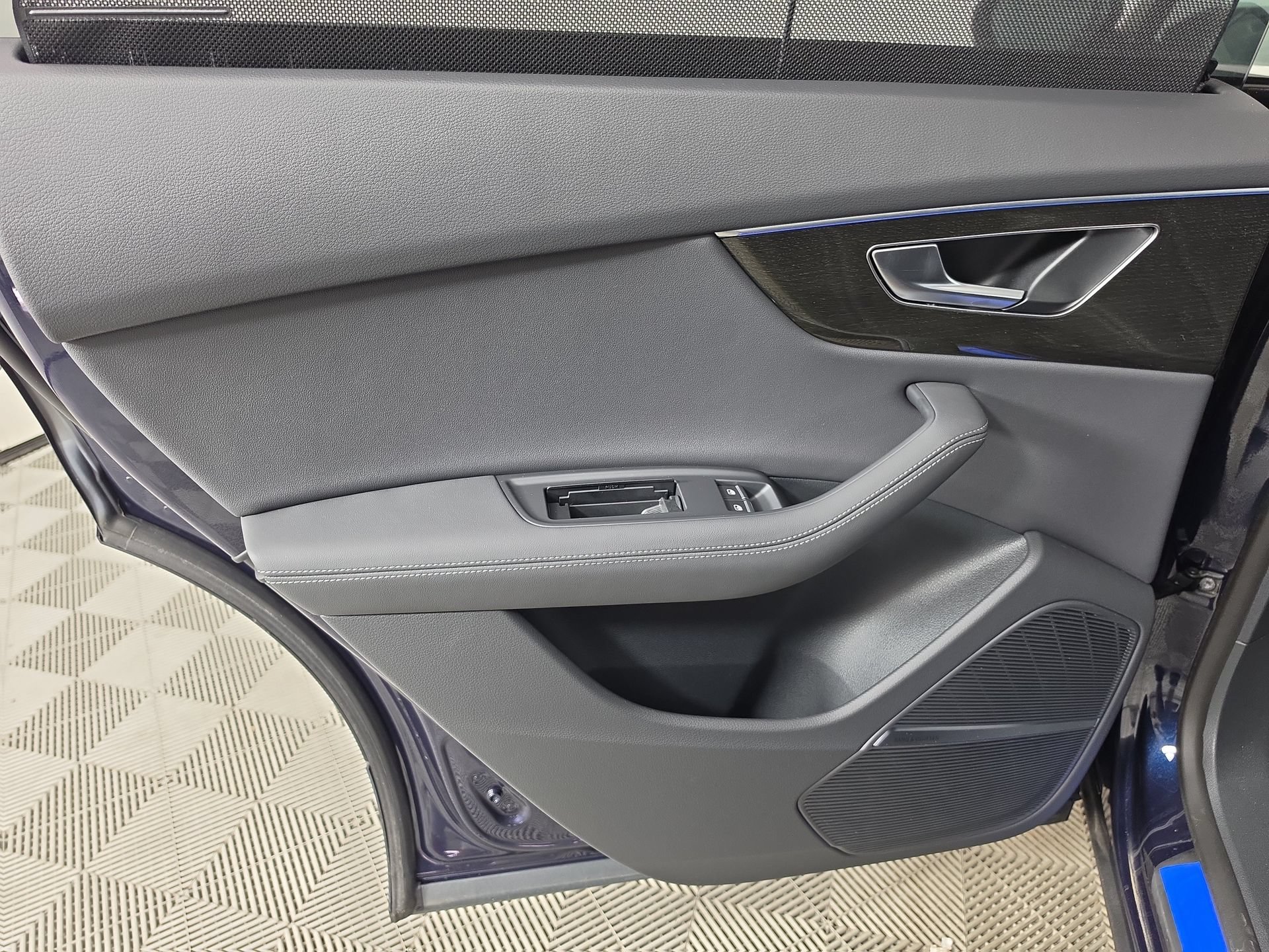 New 2026 Audi Q8 Premium Plus AWD/4WD image 41