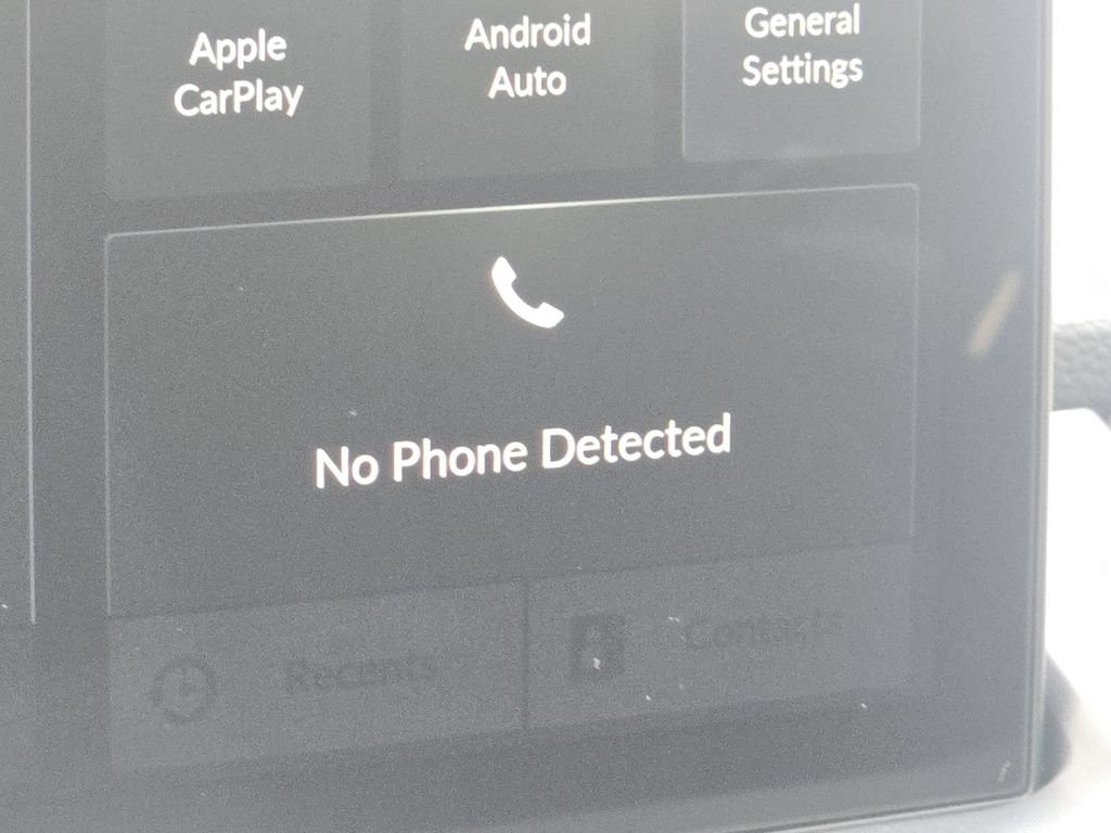 New 2026 Honda Accord SE image 10