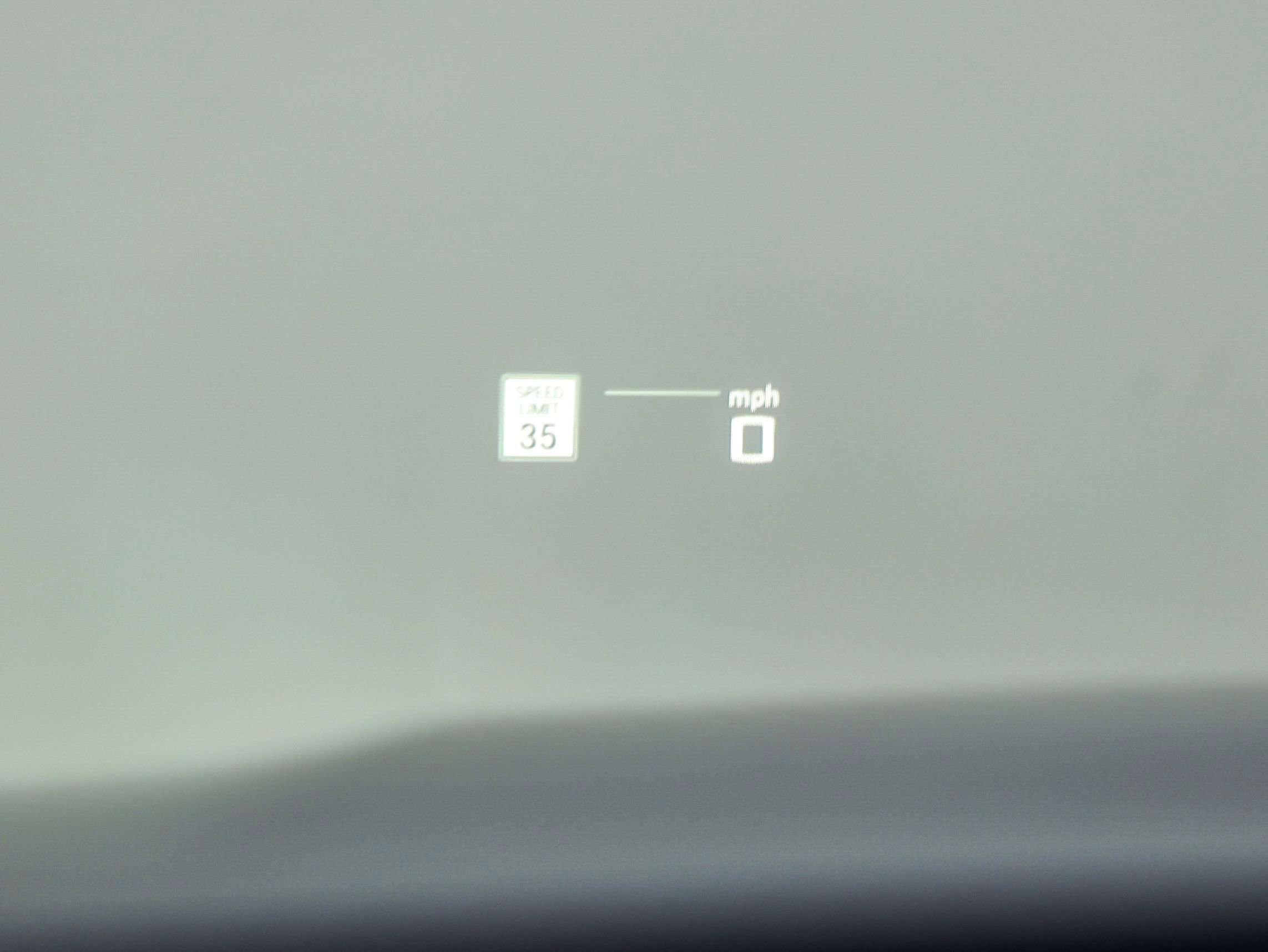 Used 2022 BMW M4 xDrive Competition image 41