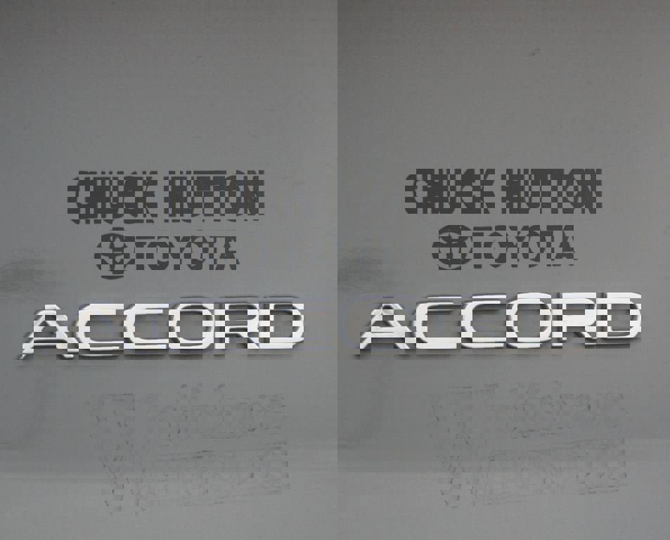 Used 2023 Honda Accord Touring image 18