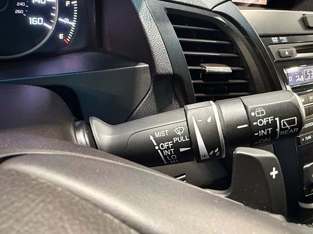 Used 2013 Acura RDX AWD w/ Technology Package image 36