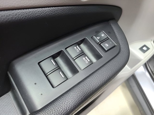 Certified 2019 Honda Ridgeline RTL-T image 26