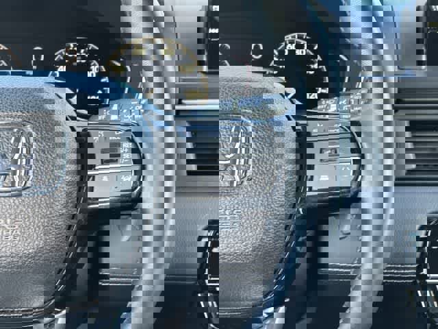 Used 2023 Honda Pilot Touring image 10