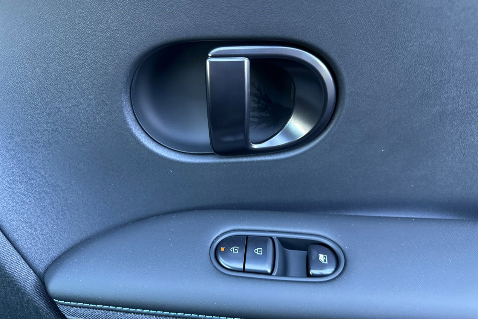 New 2025 Hyundai Ioniq 5 N image 20