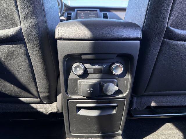 Used 2014 Ford Flex SEL w/ Equipment Group 202A image 21
