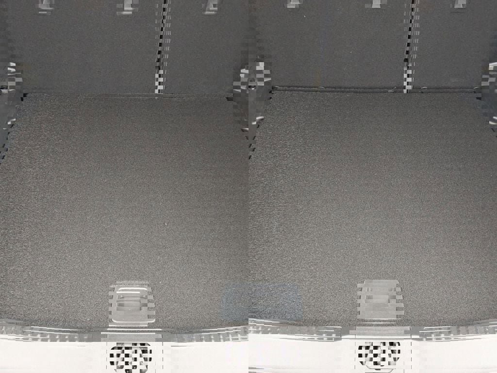 New 2026 Ford Bronco Sport Big Bend w/ Convenience Package image 7