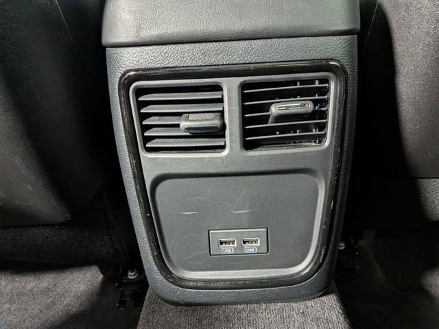 Used 2017 Chrysler 300 S AWD/4WD image 25
