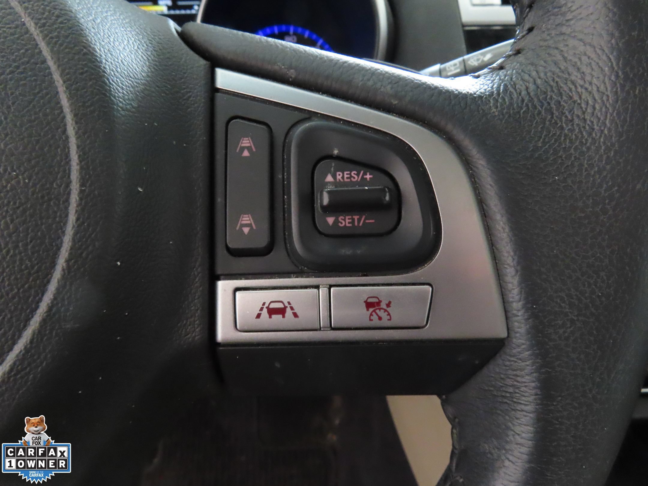 Used 2017 Subaru Outback 2.5i Limited AWD/4WD image 14