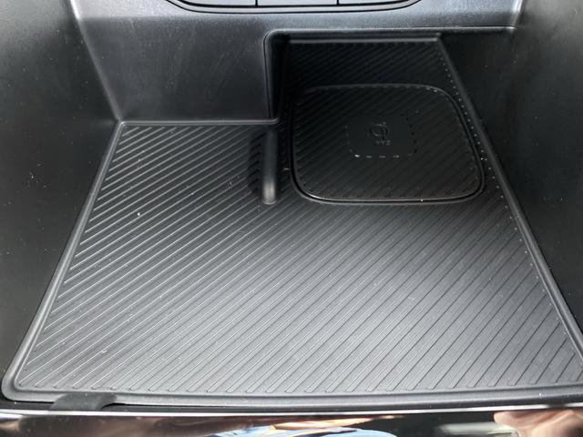 New 2026 Kia Sorento SX Prestige image 29