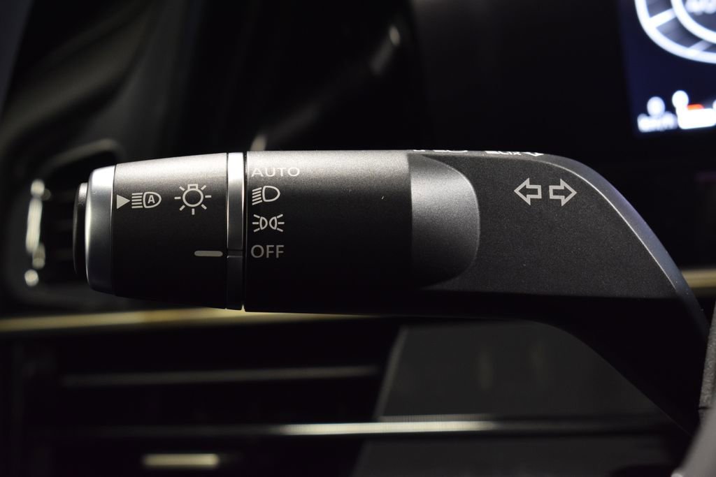 New 2026 INFINITI QX80 4WD w/ Sport Exterior Package image 18