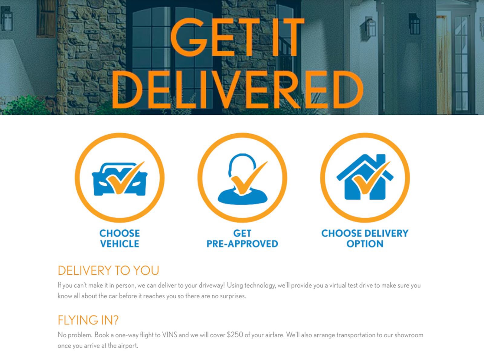 Used 2023 Genesis G70 2.0T w/ Sport Prestige Package image 10