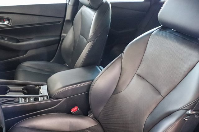 Used 2024 Honda Accord Sport image 28