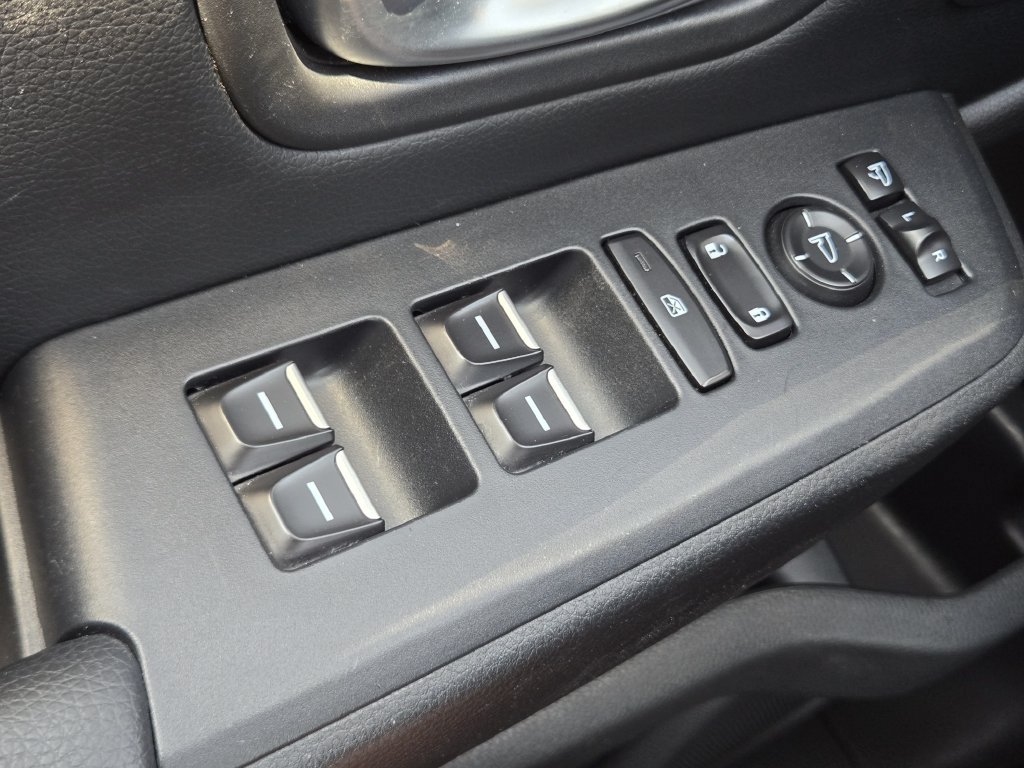 Certified 2023 Honda Pilot Elite image 29