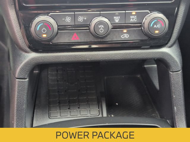 Used 2024 Ford Ranger XLT w/ Equipment Group 301A High RWD image 19