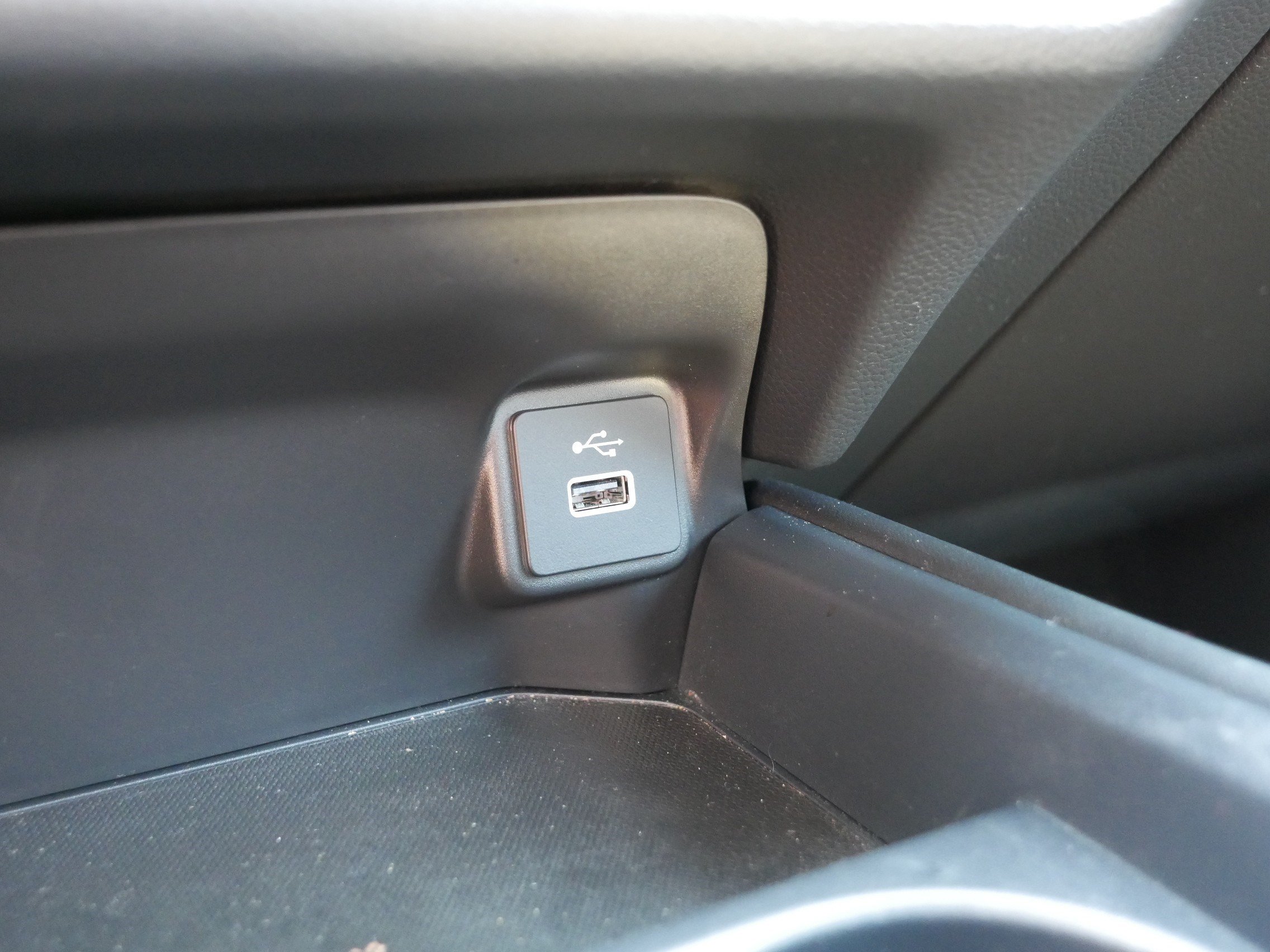 Used 2024 Honda HR-V Sport image 33