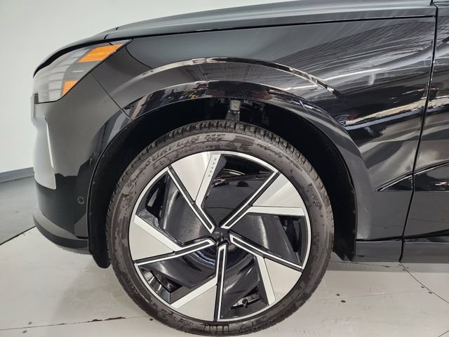 New 2025 Volvo EX90 Ultra w/ Protection Package Premier AWD/4WD image 11