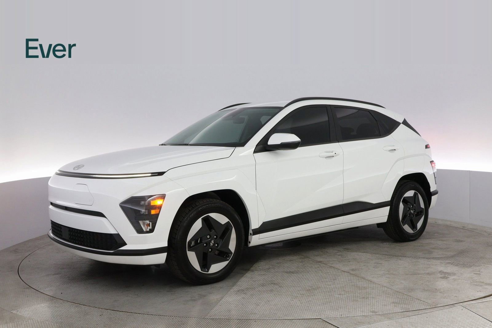 Used 2024 Hyundai Kona SEL image 15