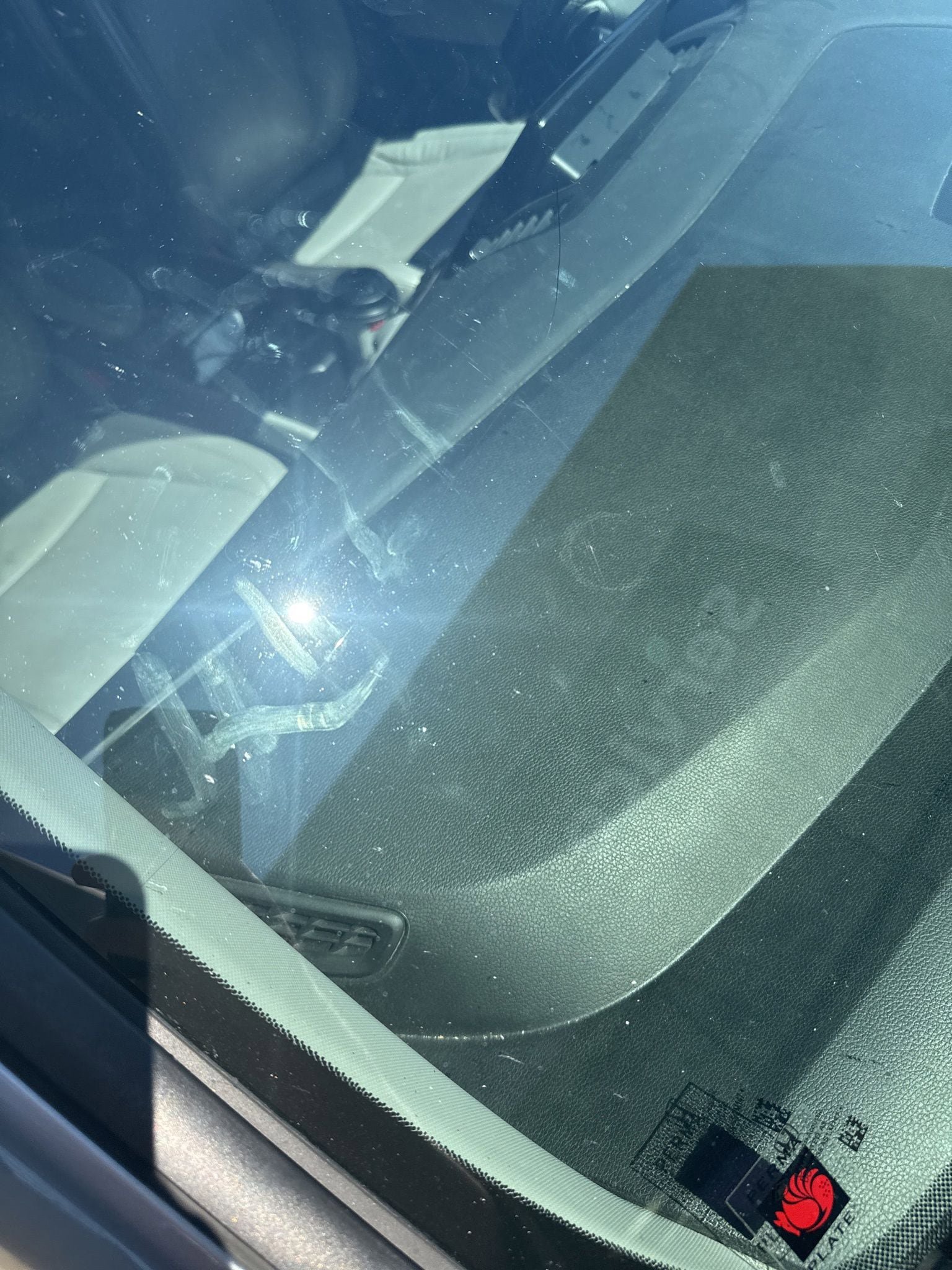 Used 2019 Honda Odyssey EX-L image 10