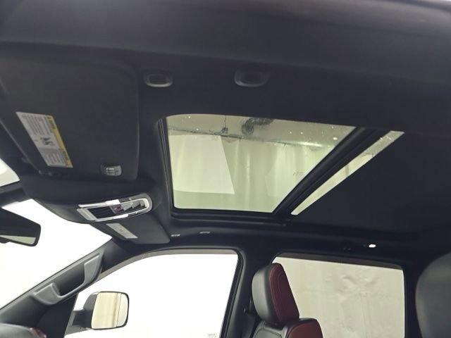 Used 2019 RAM 1500 Rebel w/ Level 2 Equipment Group AWD/4WD image 13