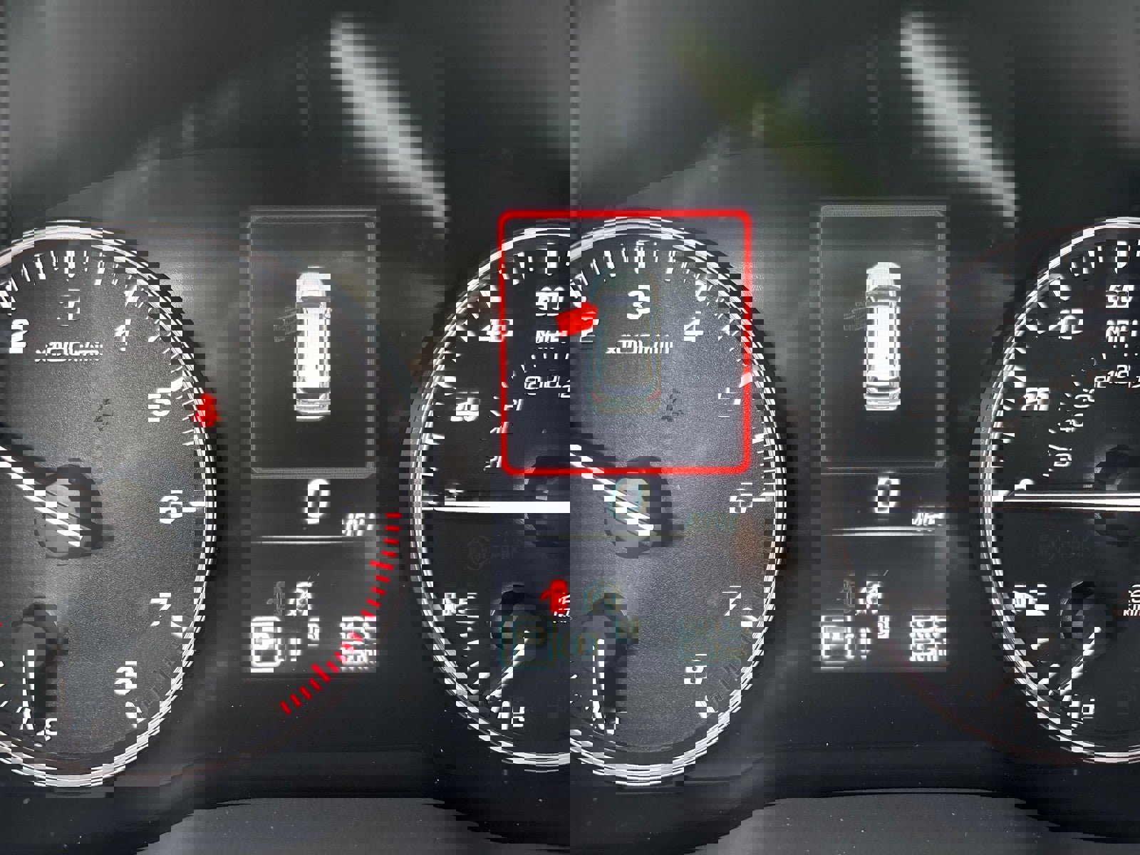 New 2026 Subaru Forester Premium image 20