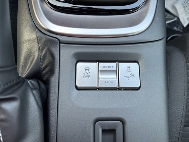 New 2025 Toyota GR86 Base image 17