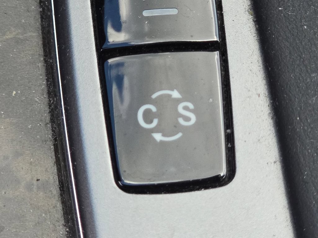 Used 2008 Mercedes-Benz C 350 Sport image 28
