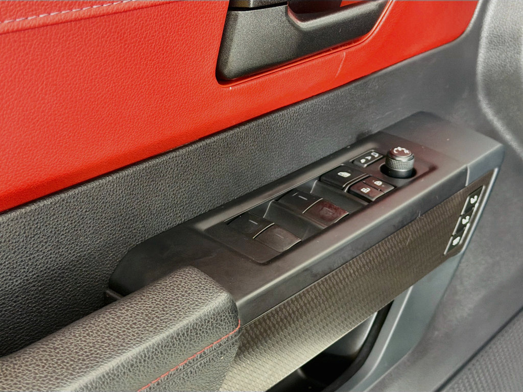 Used 2022 Toyota Tundra Limited AWD/4WD image 30