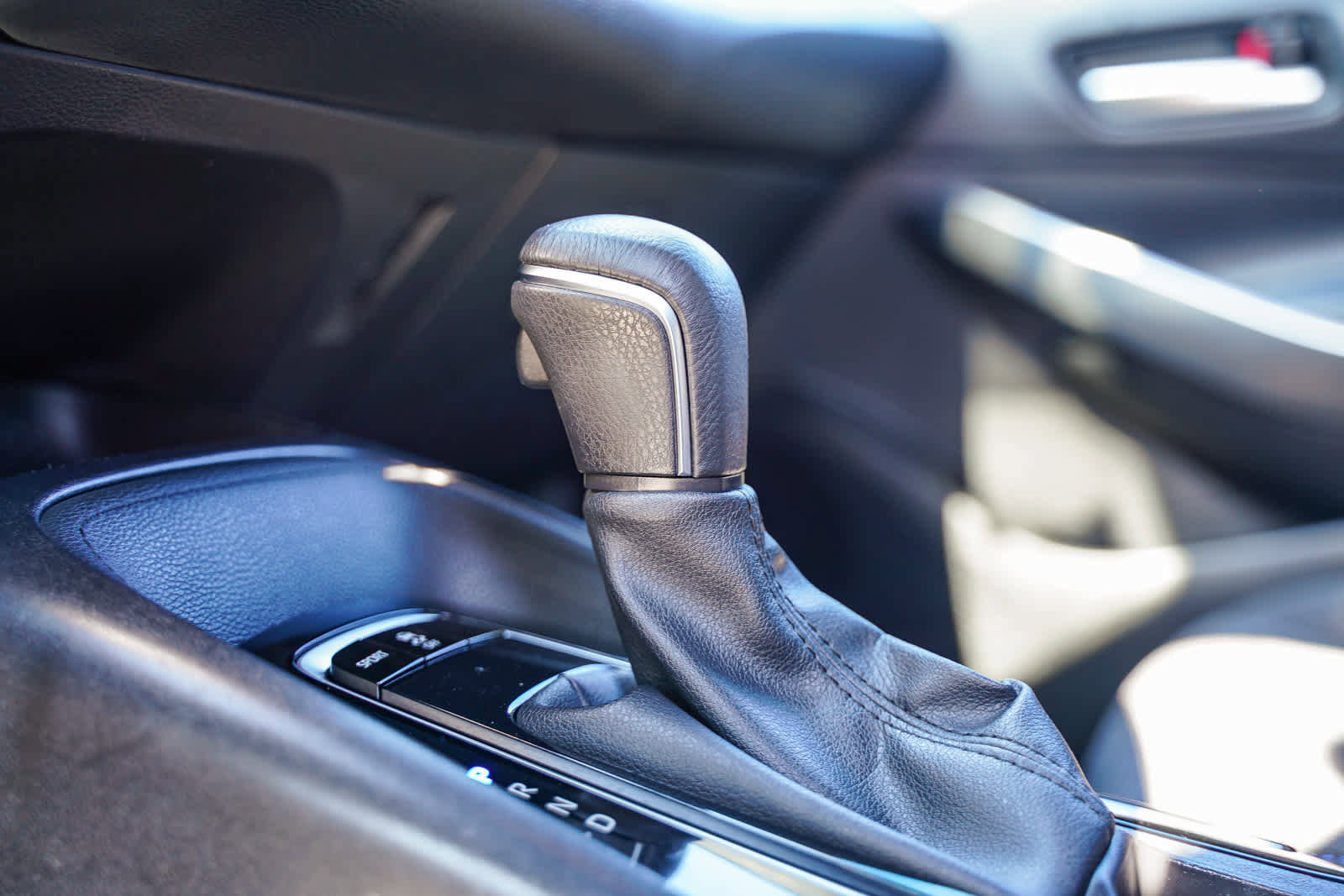 Used 2020 Toyota Corolla SE image 22