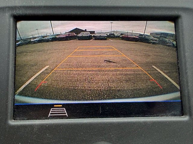 Used 2021 Chevrolet Equinox LT AWD/4WD image 2