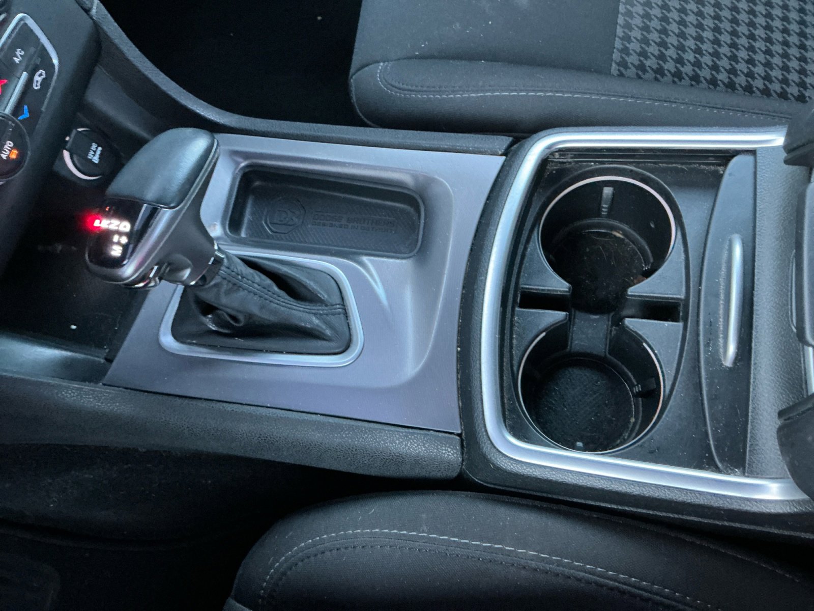Used 2019 Dodge Charger GT RWD image 15