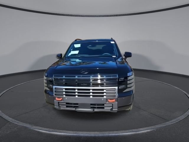 New 2026 Hyundai Palisade XRT Pro image 3