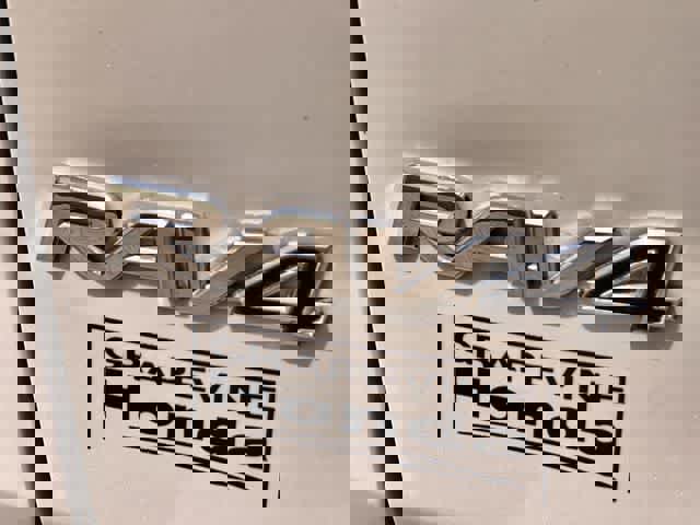 Used 2024 Toyota RAV4 XSE image 8