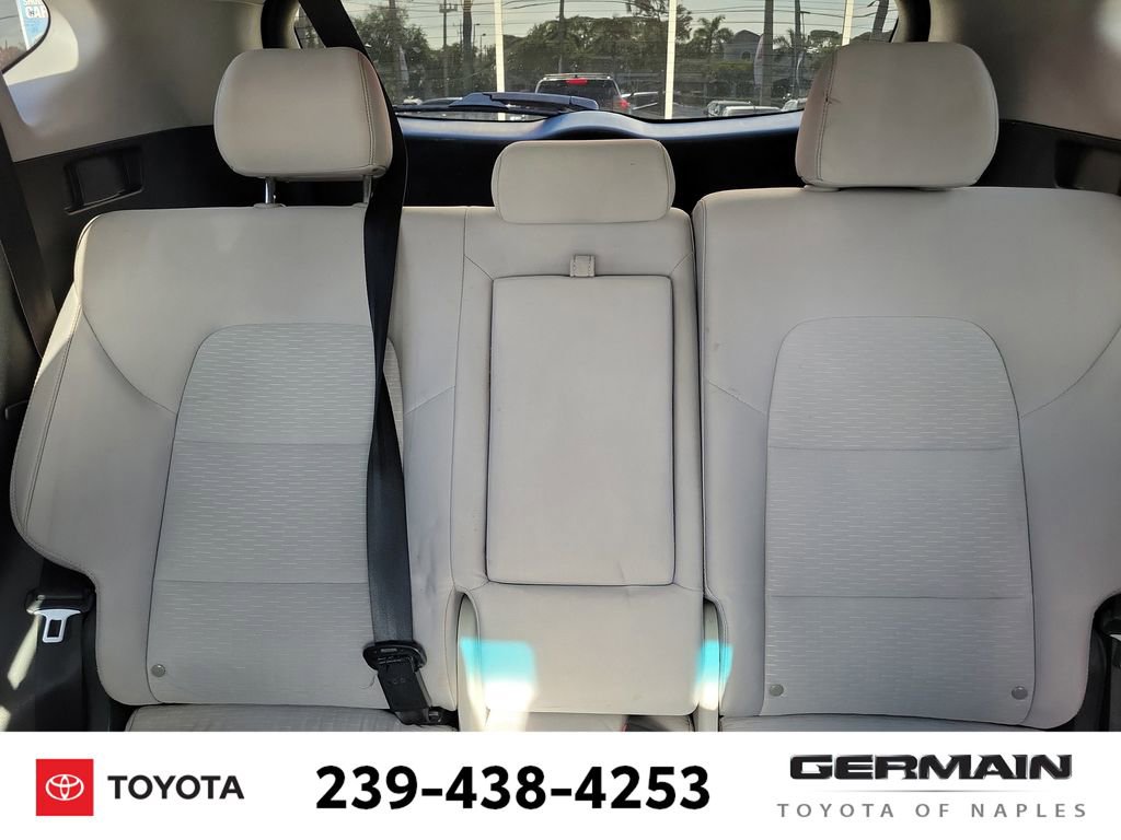 Used 2021 Hyundai Tucson Value image 31