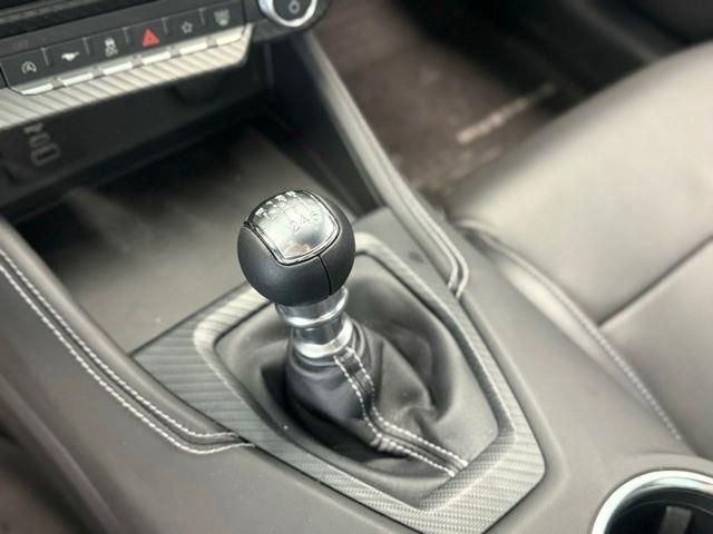 New 2026 Ford Mustang GT Premium RWD image 26