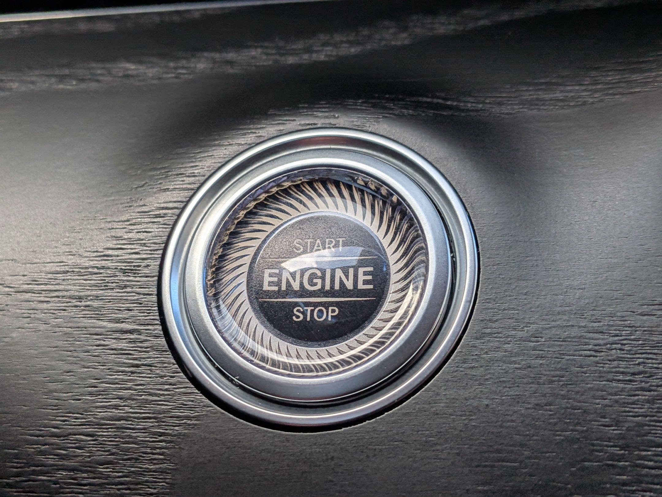 Certified 2022 Mercedes-Benz E 450 4MATIC Cabriolet image 26