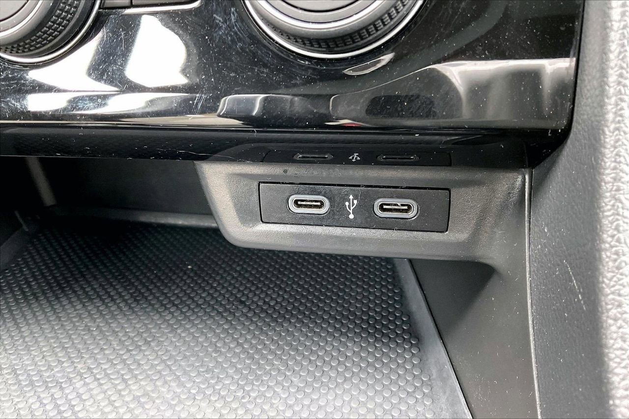 Used 2021 Volkswagen Jetta R-Line image 17