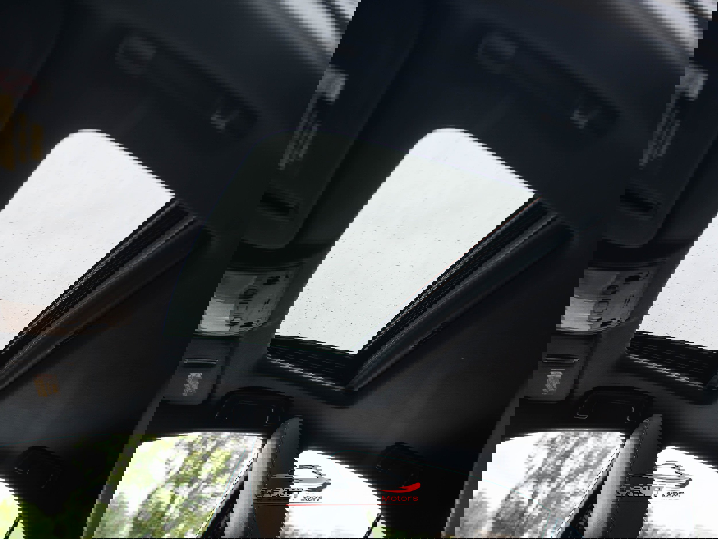 Used 2018 Lexus IS 300 F Sport w/ F Sport Package image 33