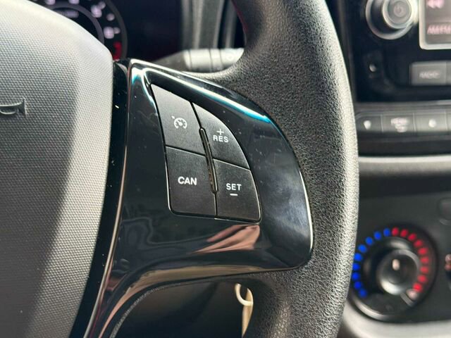 Used 2022 RAM ProMaster City Wagon image 29